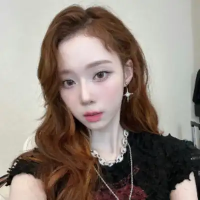 林静萱